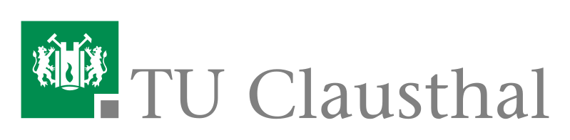 Datei:TU Clausthal Logo.svg