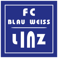 Datei:Blau Weiss.svg