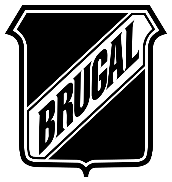 Datei:Brugal logo.svg