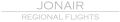 Logo der Jonair