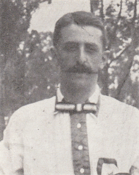 Datei:Julio Lacaud.png