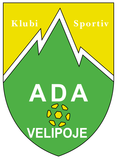 Datei:KS Ada Logo.svg