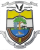 Wappen der Region Sambesi