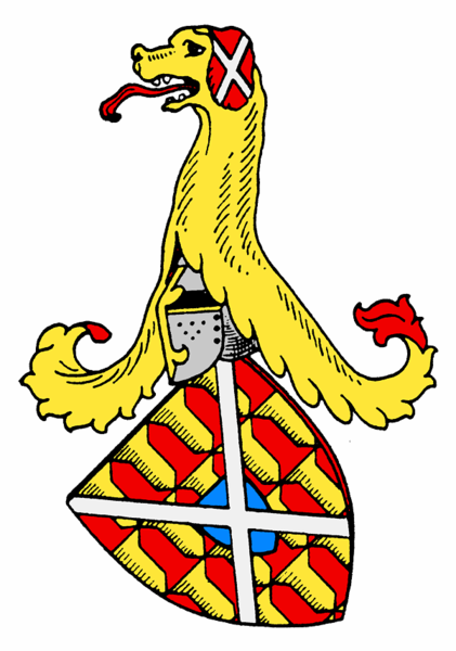 Datei:Oettingen-Wappen.png