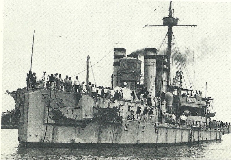 Datei:SMS Wuerttemberg.jpg