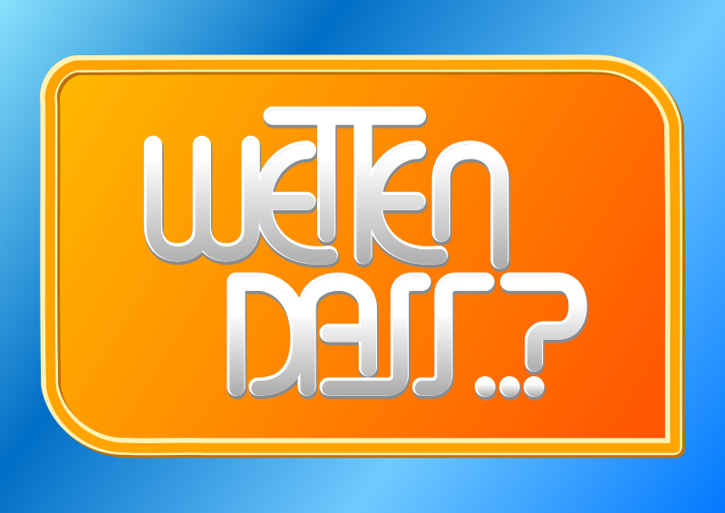 Datei:Wetten-dass.svg