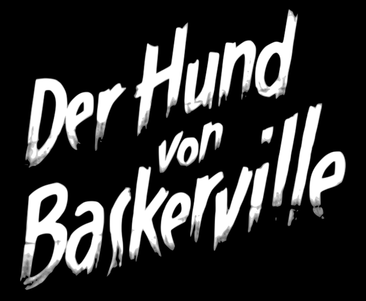 Datei:Der Hund von Baskerville 1937 Logo 001.svg
