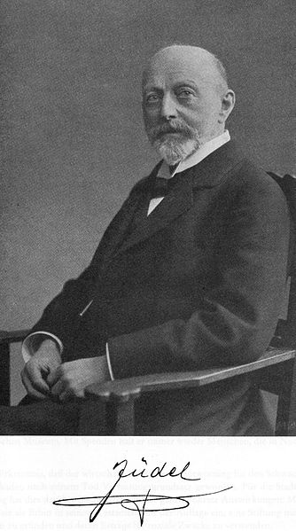 Datei:Juedel Max (1845-1910) Braunschweig.jpg