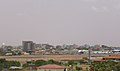 FlughafenKhartum