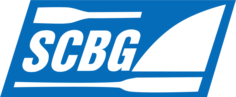 Datei:SCBG Logo.svg