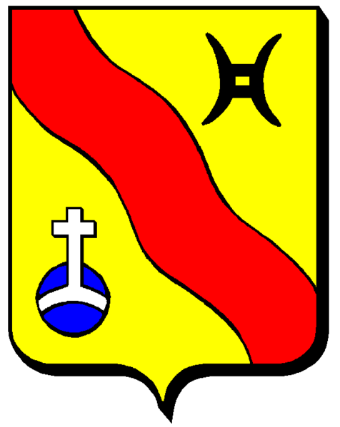 Datei:Blason Art-sur-Meurthe 54.png