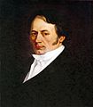 Jakob Lintz (1776–1848)