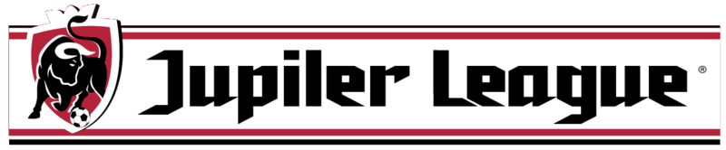 Datei:Jupiler League Logo.png