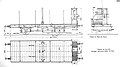 Ansicht zu Blatt 339 aus WV von 1913