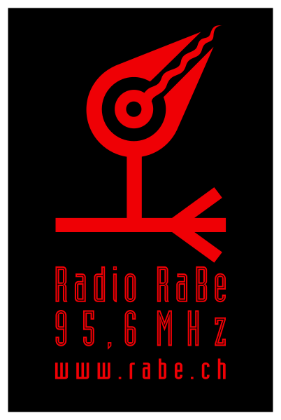 Datei:Logo RaBe.svg