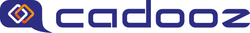 Datei:Logo cadooz GmbH.svg