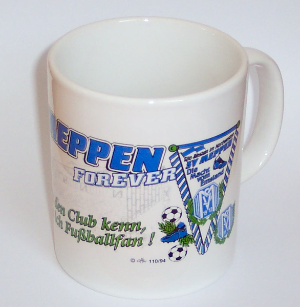 Datei:Sv meppen becher.png