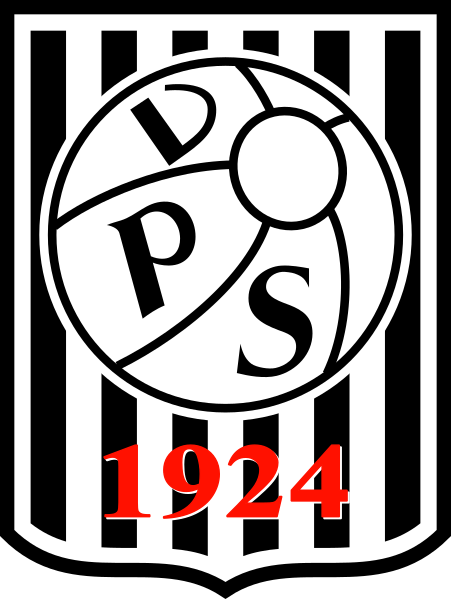 Datei:Vaasan Palloseura.svg