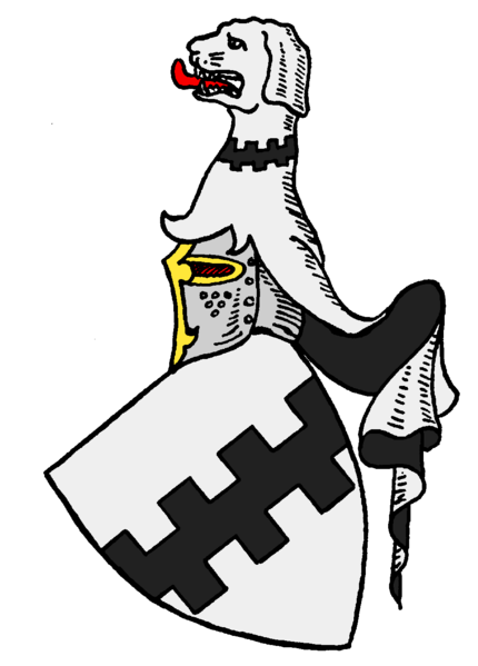 Datei:Bottlenberg-Wappen.png