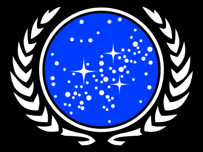 Datei:Föderation Logo.svg