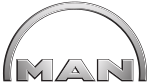 150px-Logo_MAN.svg.png