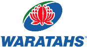 Datei:NSW-Waratahs.svg