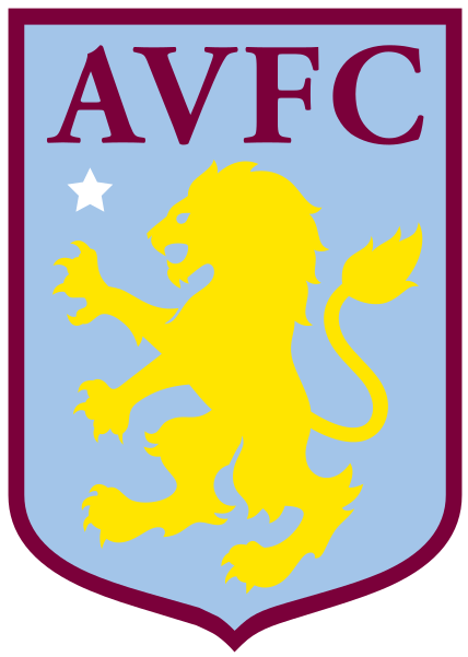 428px-Aston_Villa_logo.svg.png