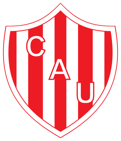 Datei:Club Atlético Unión Logo.svg