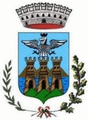 Favignana