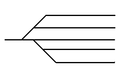 Vorschaubild der Version vom 13:55, 13. Dez. 2005