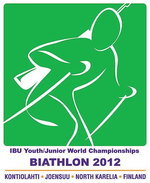 Datei:Junior World Championships Biathlon 2012.jpg