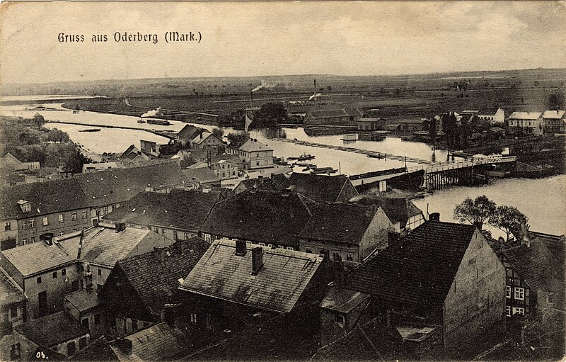 Datei:Oderberg 1908.jpg