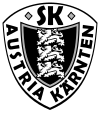 100px-Sk-austria-kaernten.svg.png