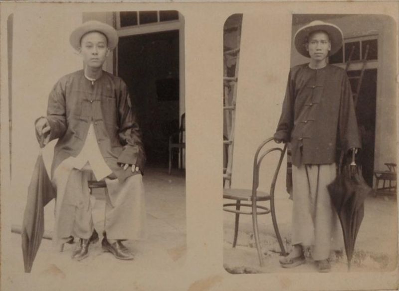 Datei:Chinesen in Timor um 1900.jpg