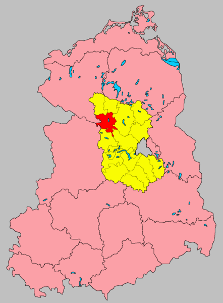 Datei:DDR-Bezirk-Potsdam-Kreis-Kyritz.png