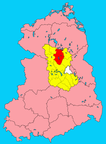 Datei:DDR-Bezirk-Potsdam-Kreis-Neuruppin.png