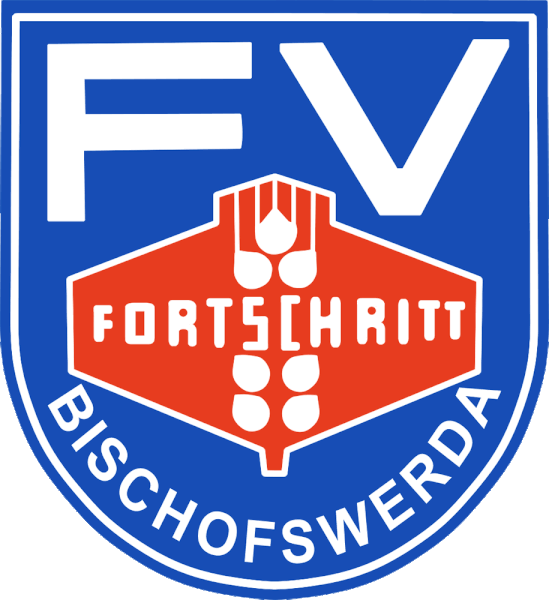 Datei:FV Fortschritt Bischofswerda.gif