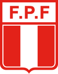 Federación Peruana de Fútbol