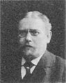 Franz Feldmann