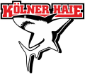 Logo der Kölner Haie