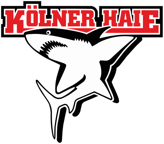 Datei:Koelner-haie-logo.svg