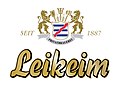 Leikeim Logo