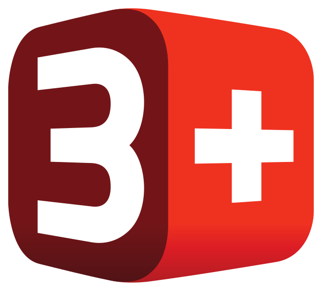 Datei:Logo 3plus.svg
