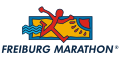 Logo "Freiburg Marathon"