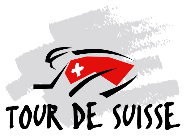 602px-Logo_Tour_de_Suisse.svg.png