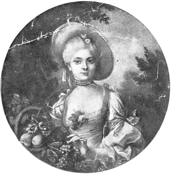 Datei:Marie Favart2.jpg