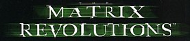 Matrix revolutions logo.jpg