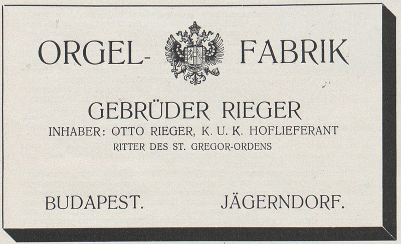 Datei:Oesterreichs Illustrierte Zeitung Kaiser-Festnummer 1908-150-08 Rieger.jpg