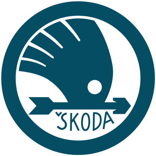 Datei:Skoda-indian4.svg