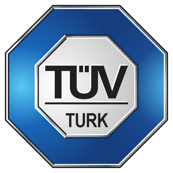 Datei:Tuvturk logo.svg